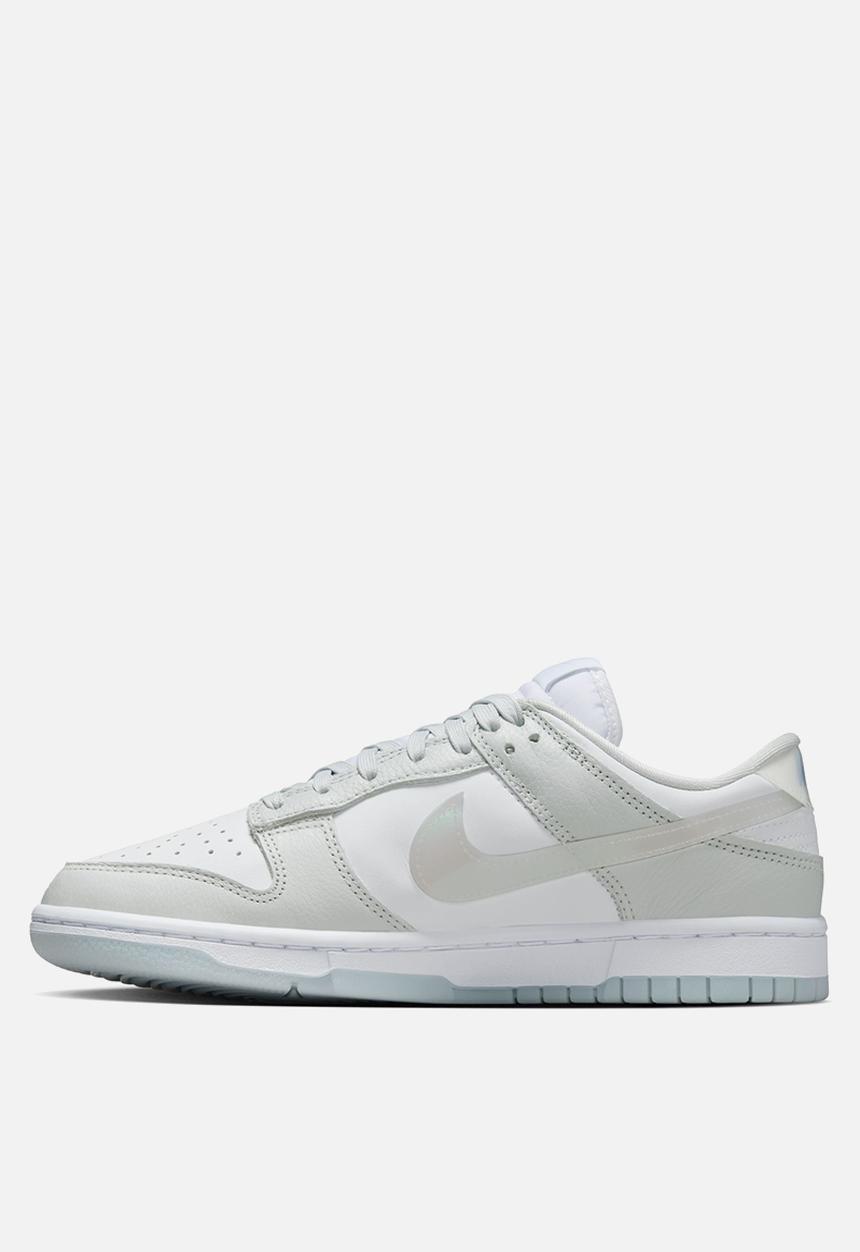 Nike - WMNS NIKE DUNK LOW