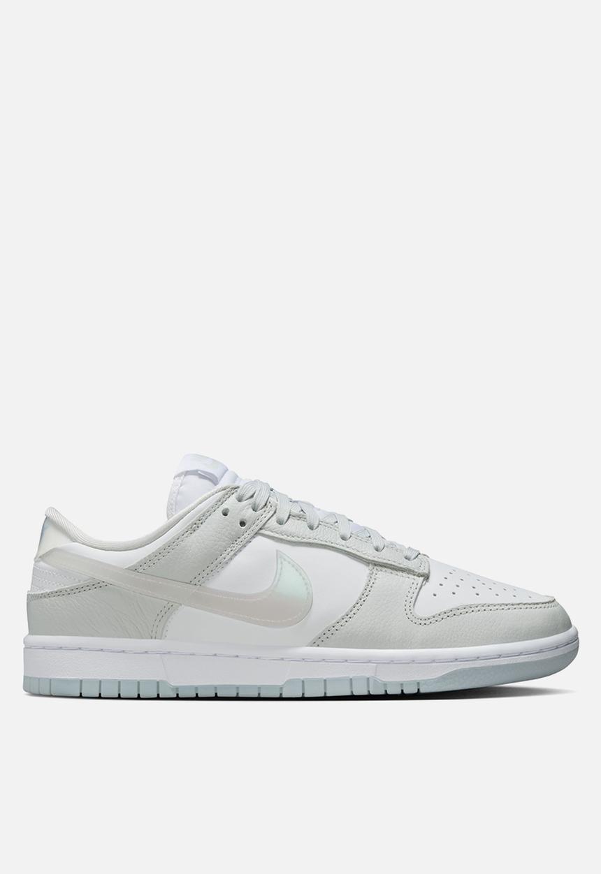 Nike - WMNS NIKE DUNK LOW