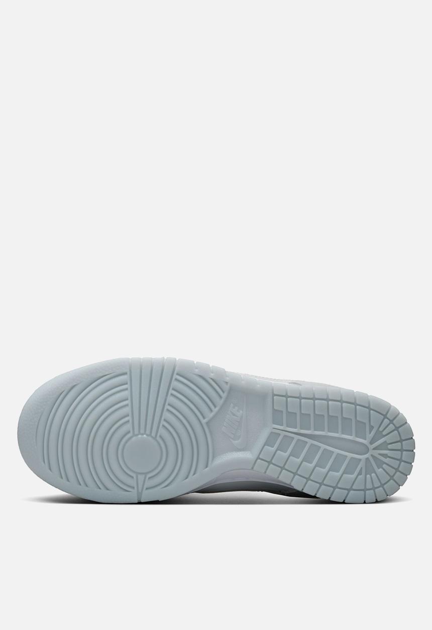 Nike - WMNS NIKE DUNK LOW