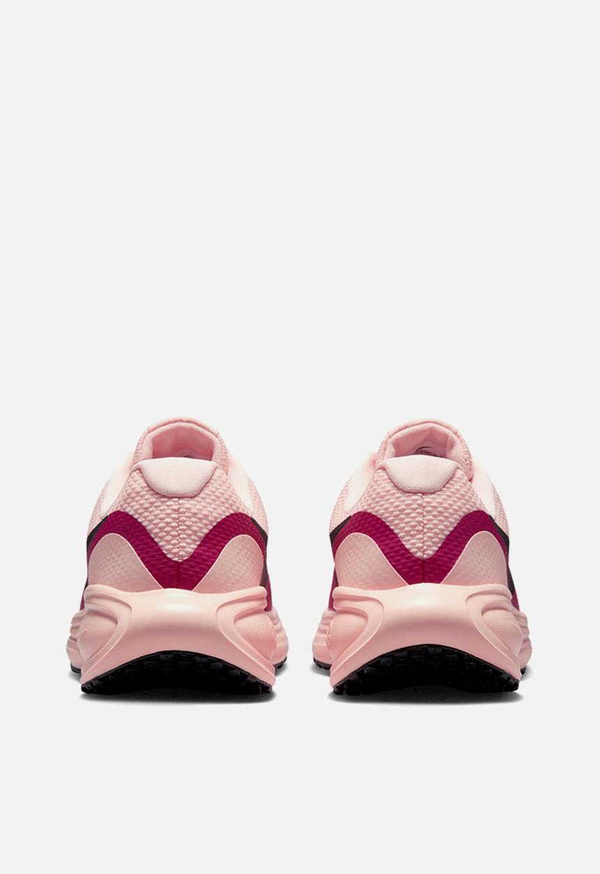 Nike - Nike Revolution 8
