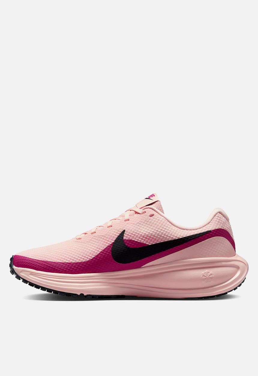 Nike - Nike Revolution 8
