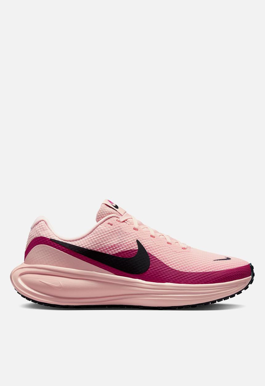 Nike - Nike Revolution 8