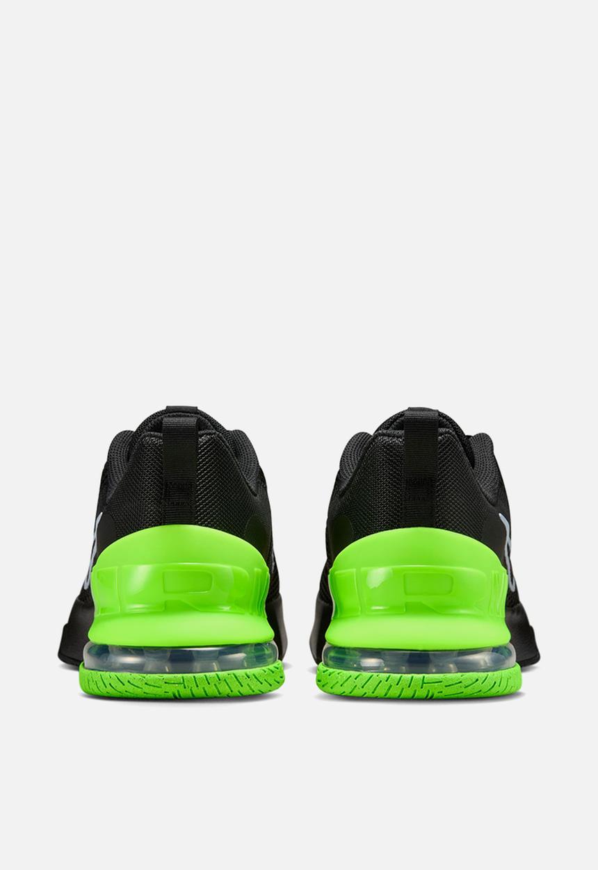 Nike - Nike Air Max Alpha Trainer 6