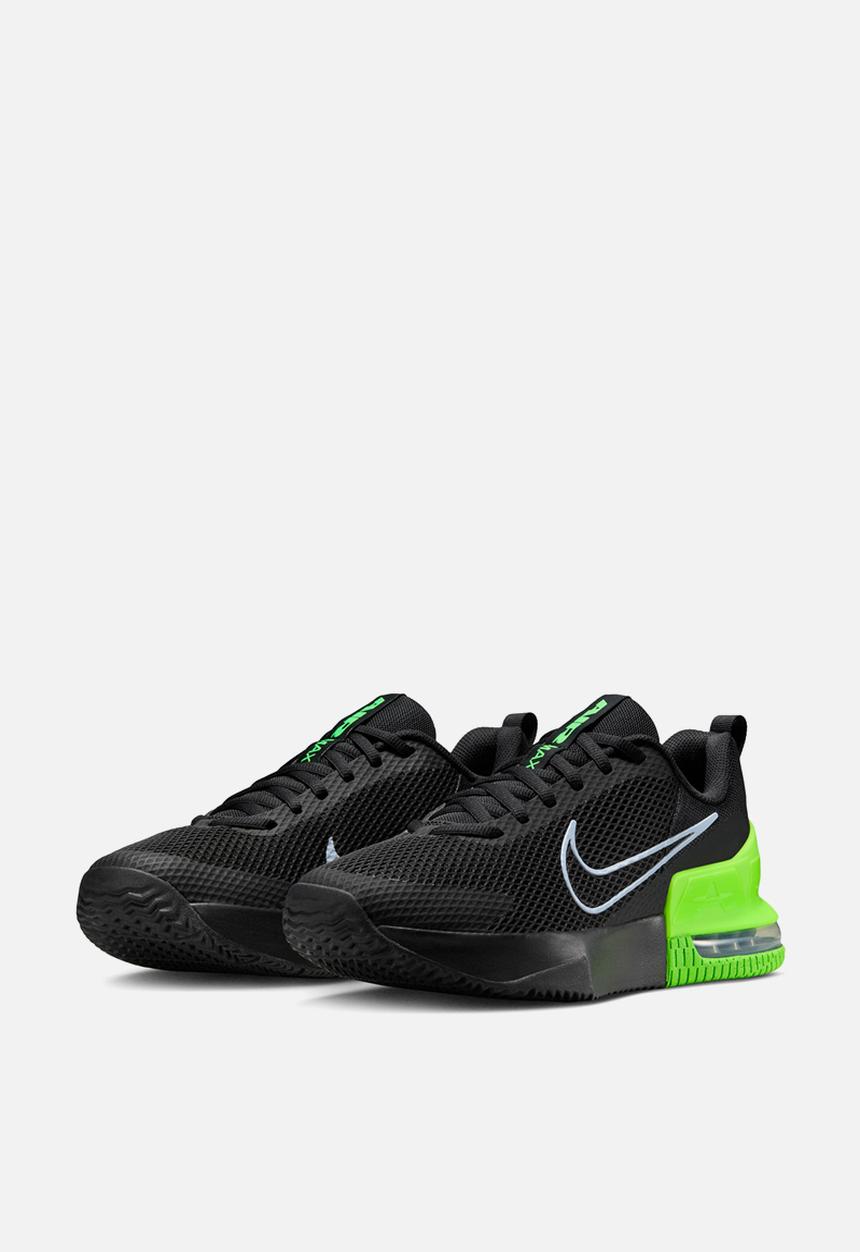 Nike - Nike Air Max Alpha Trainer 6