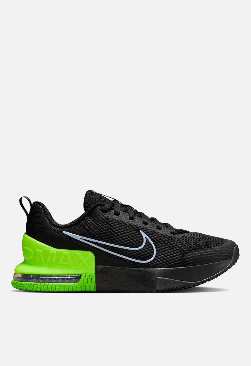 Nike - Nike Air Max Alpha Trainer 6