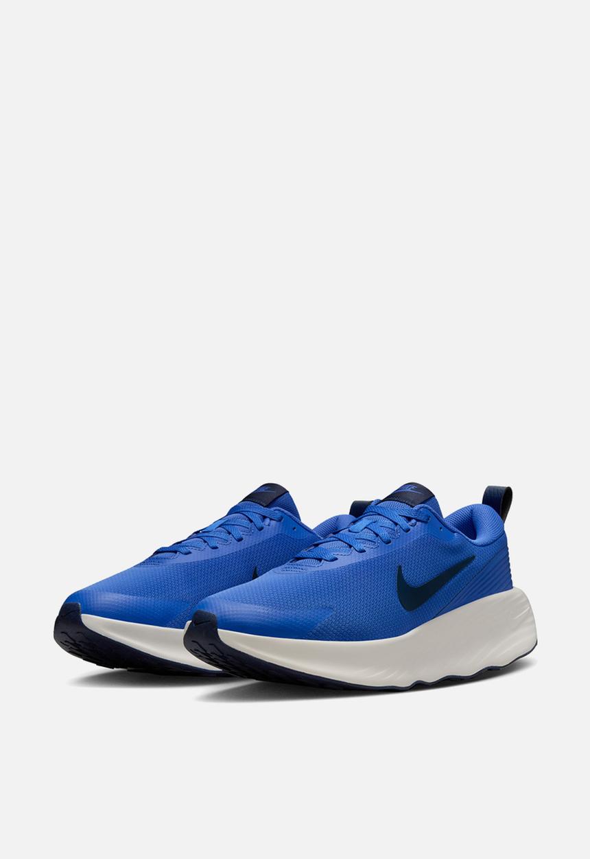 Nike - Nike Promina
