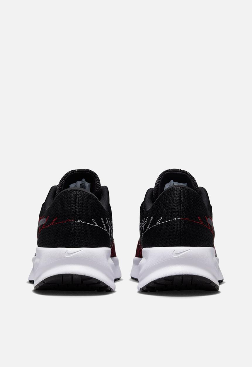 Nike - Nike Run Defy