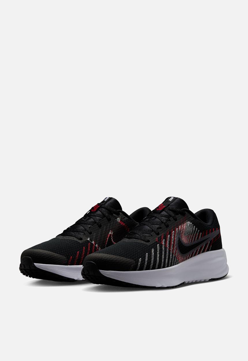 Nike - Nike Run Defy