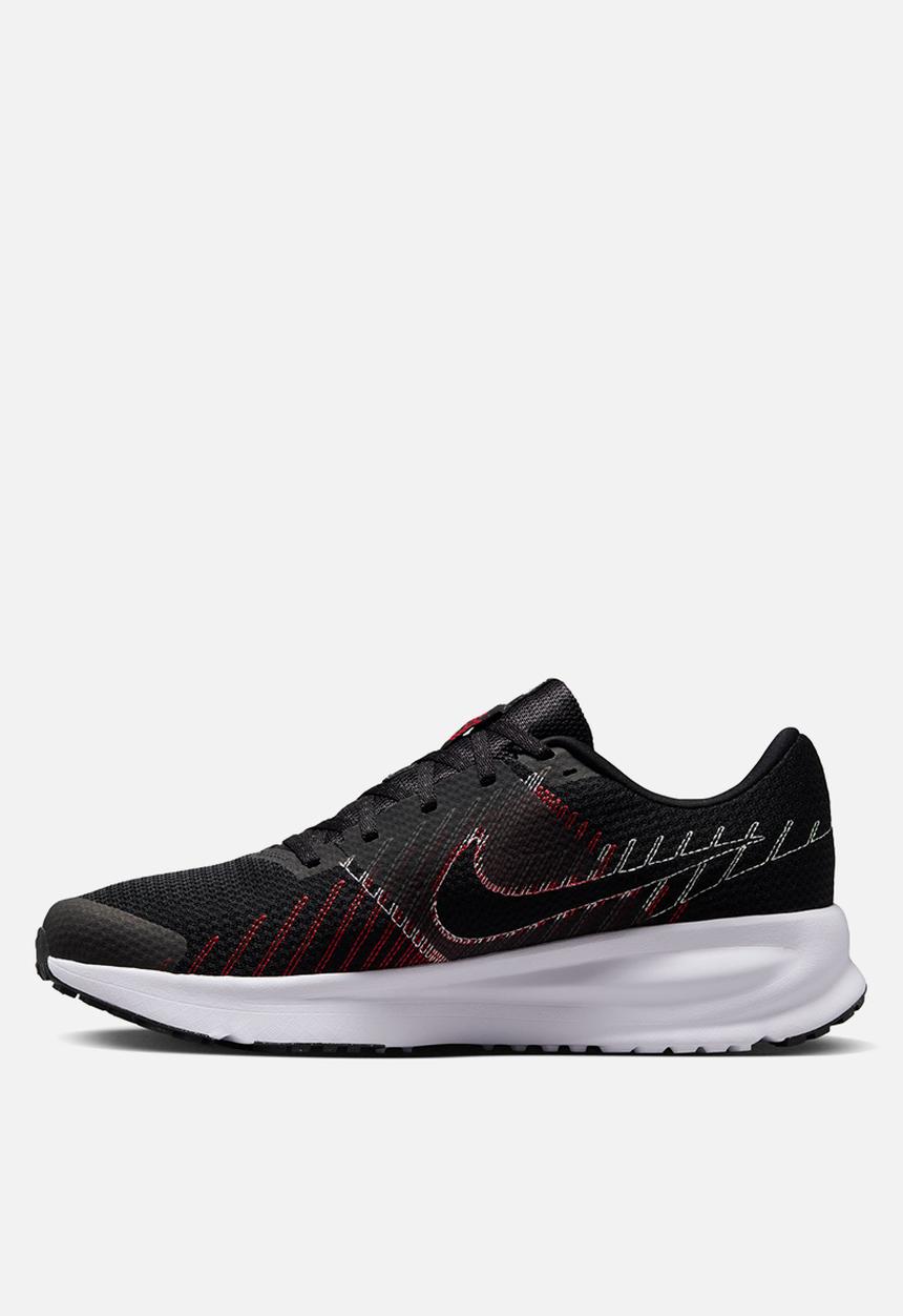 Nike - Nike Run Defy