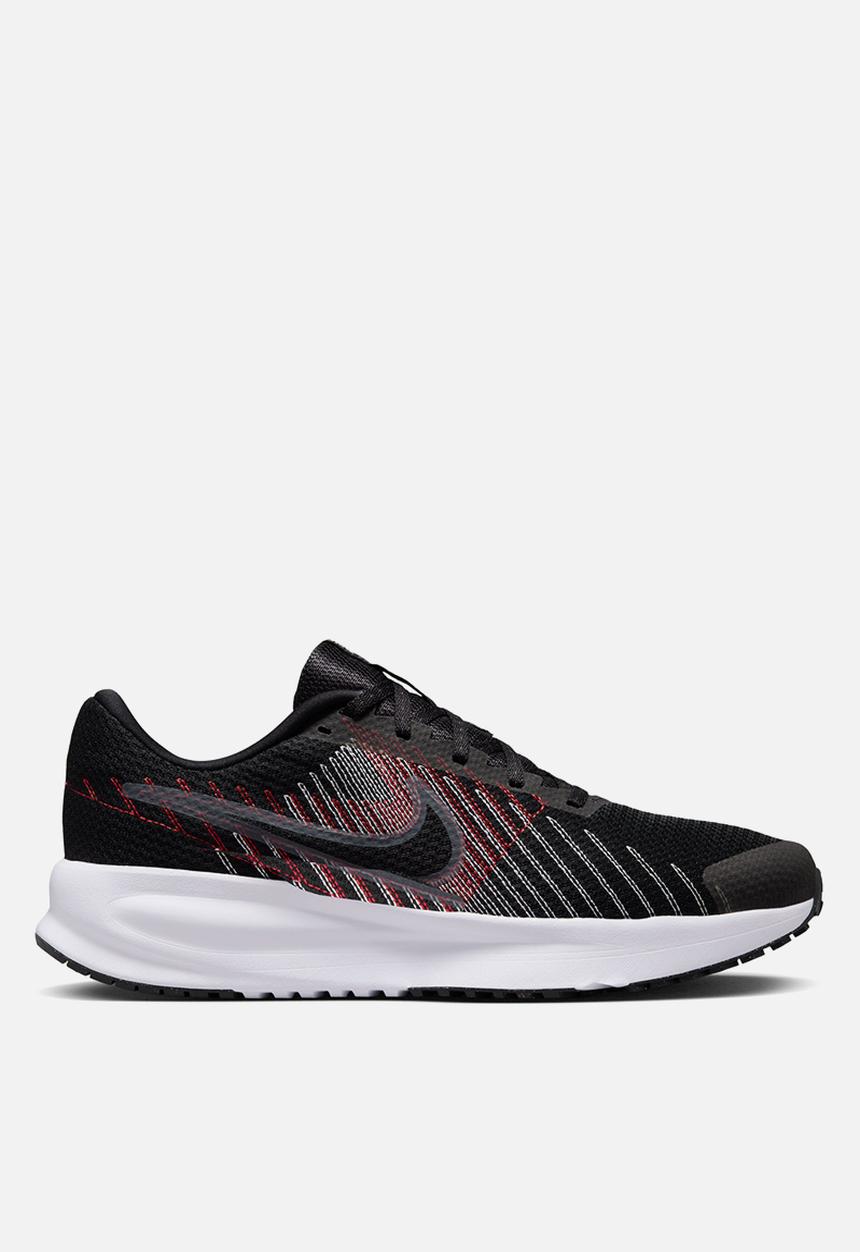 Nike - Nike Run Defy