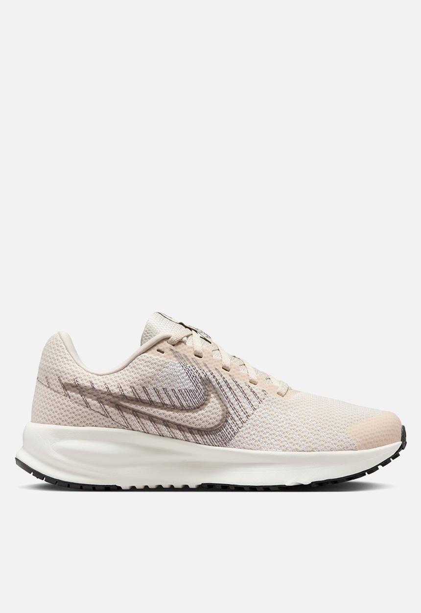 Nike - Nike Run Defy