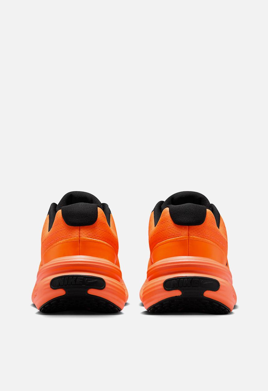 Nike - Nike Uplift SC