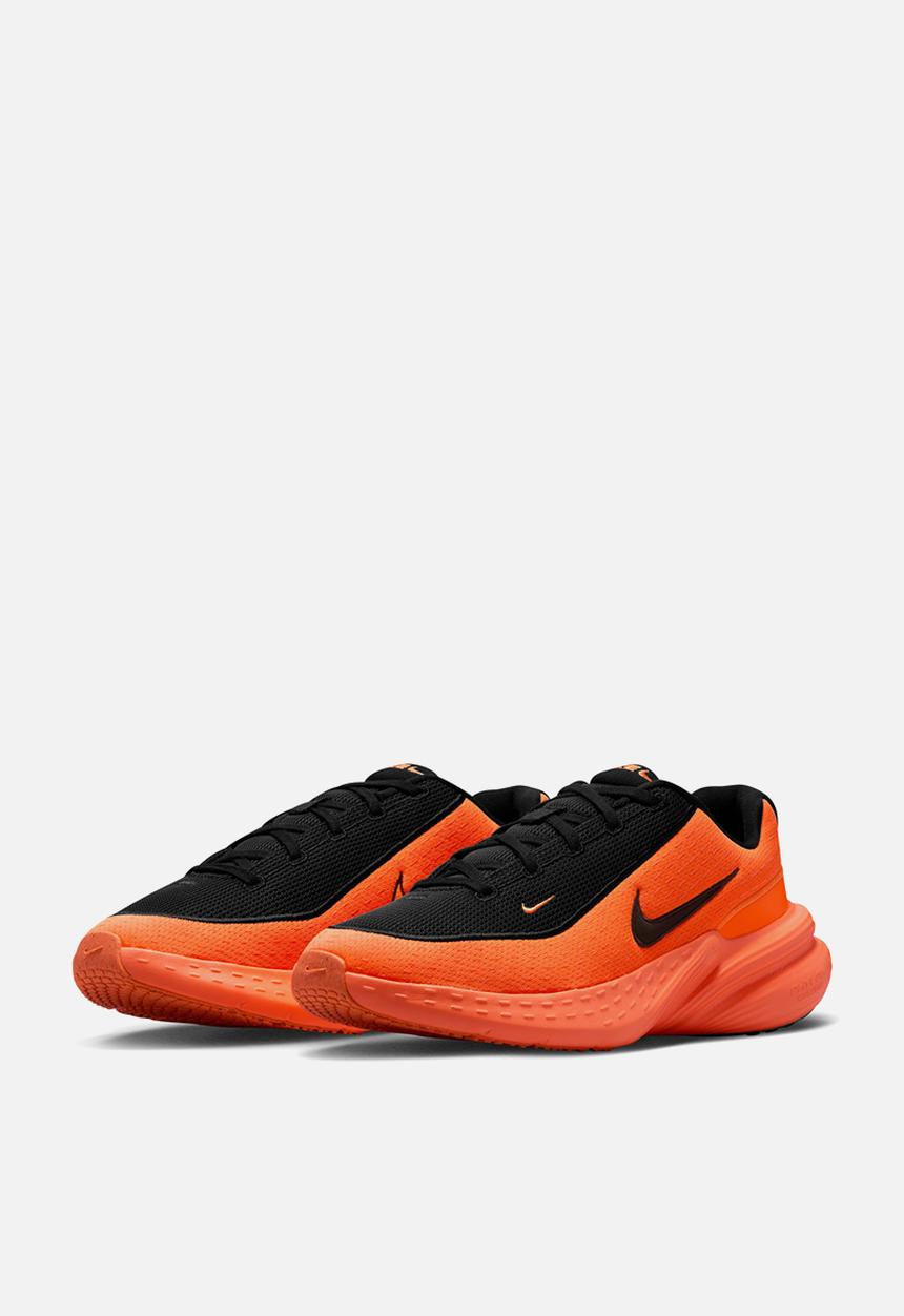 Nike - Nike Uplift SC
