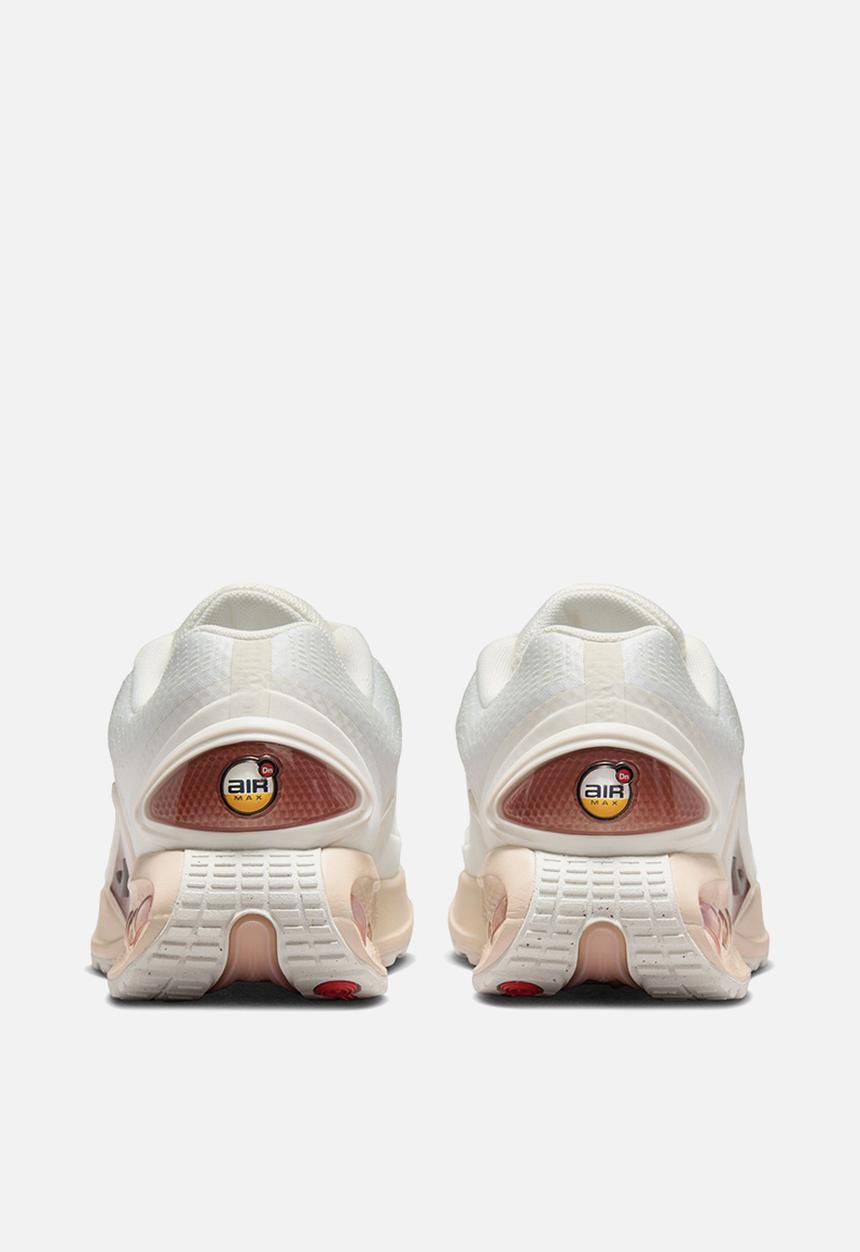 Nike - W AIR MAX DN TECH