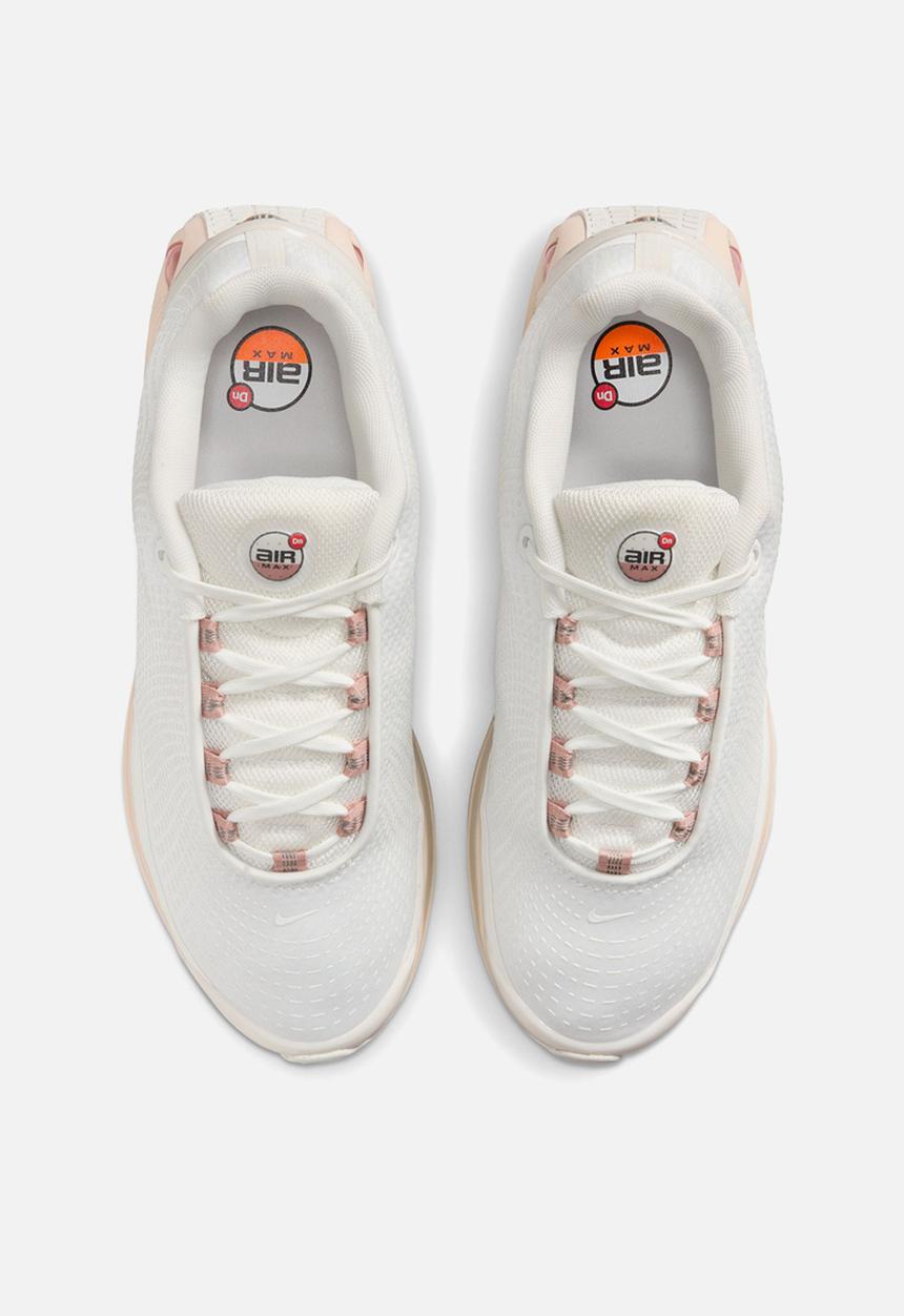Nike - W AIR MAX DN TECH