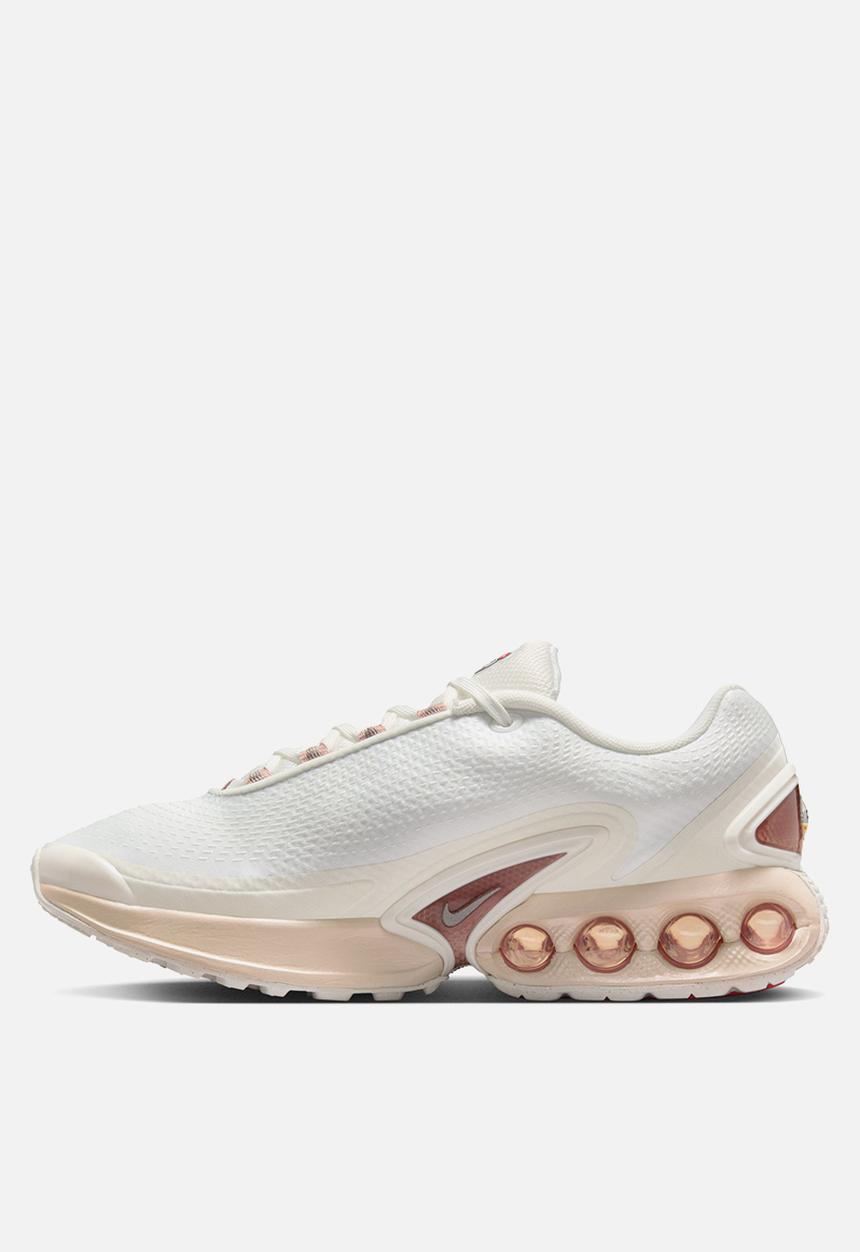 Nike - W AIR MAX DN TECH
