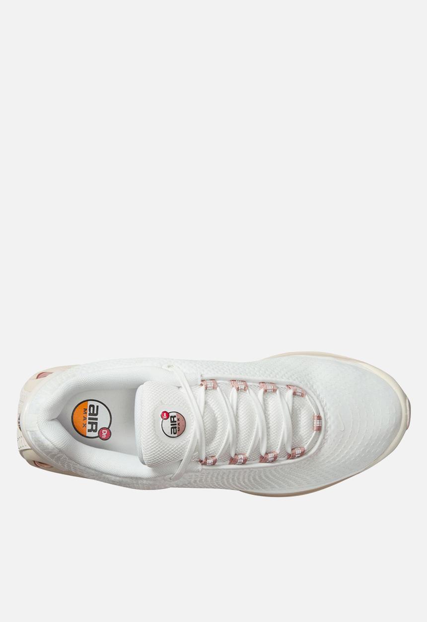 Nike - W AIR MAX DN TECH