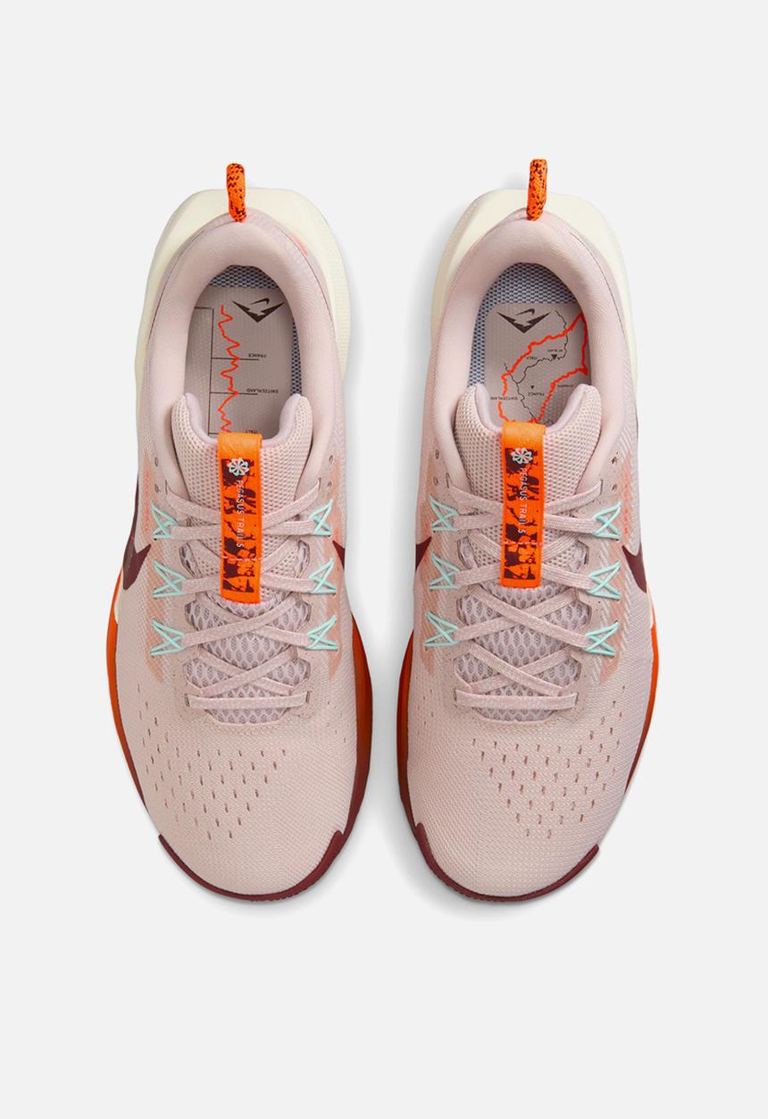 Nike - Nike Pegasus Trail 5