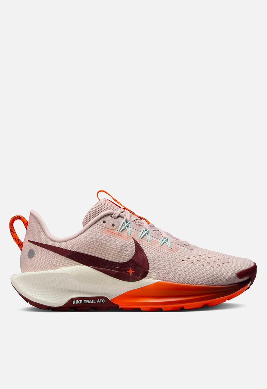 Nike - Nike Pegasus Trail 5