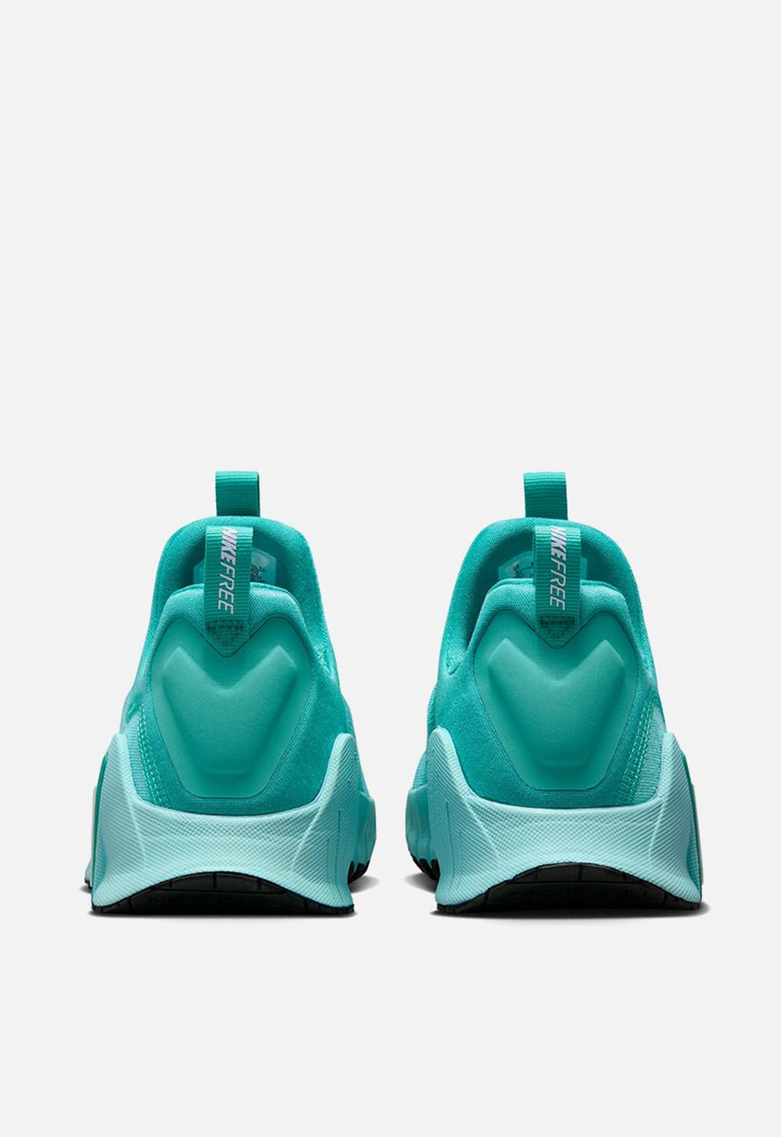 Nike - Nike Free Metcon 6