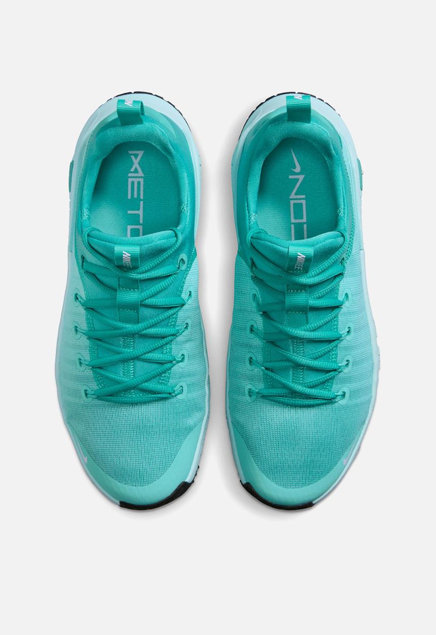 Nike - Nike Free Metcon 6