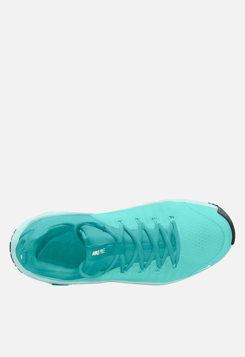 Nike - Nike Free Metcon 6