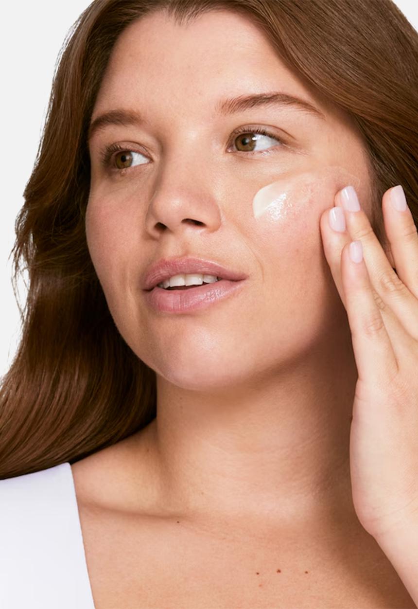 Clinique - Dramatically Different™ Moisturizing Lotion+ 
