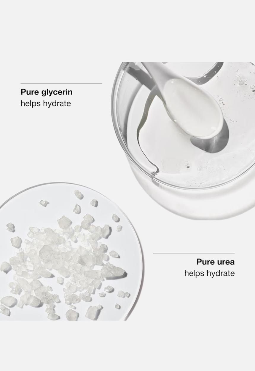 Clinique - Dramatically Different™ Moisturizing Lotion+ 