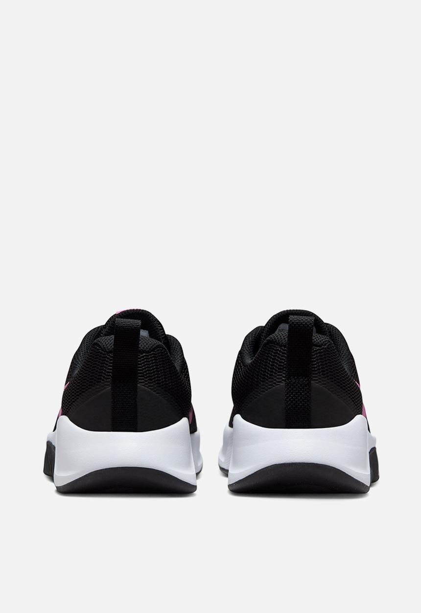 Nike - Nike MC Trainer 3