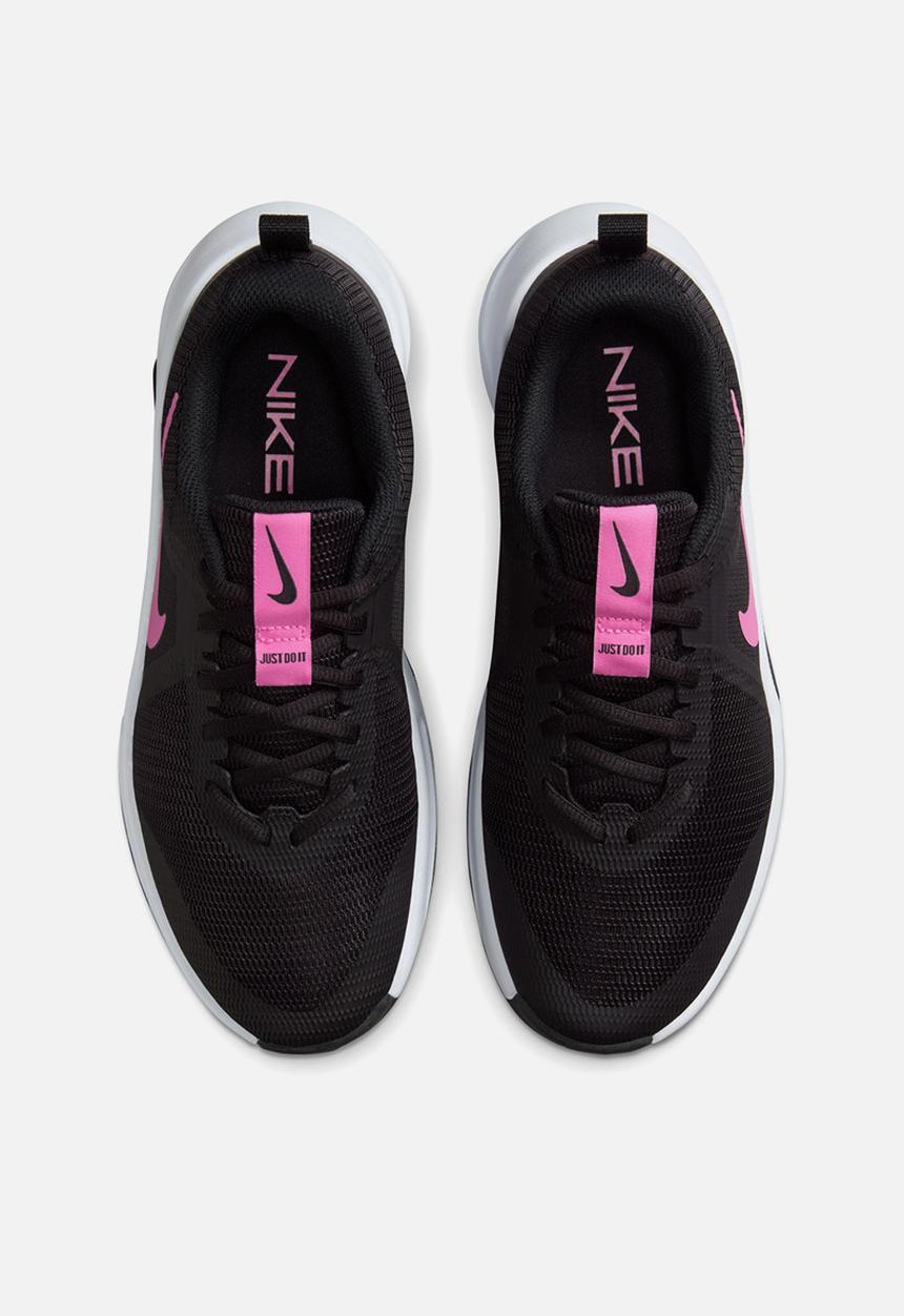 Nike - Nike MC Trainer 3
