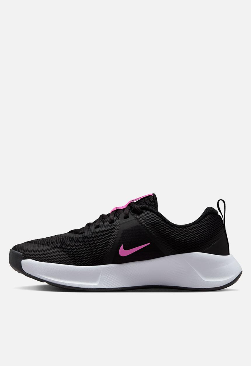 Nike - Nike MC Trainer 3