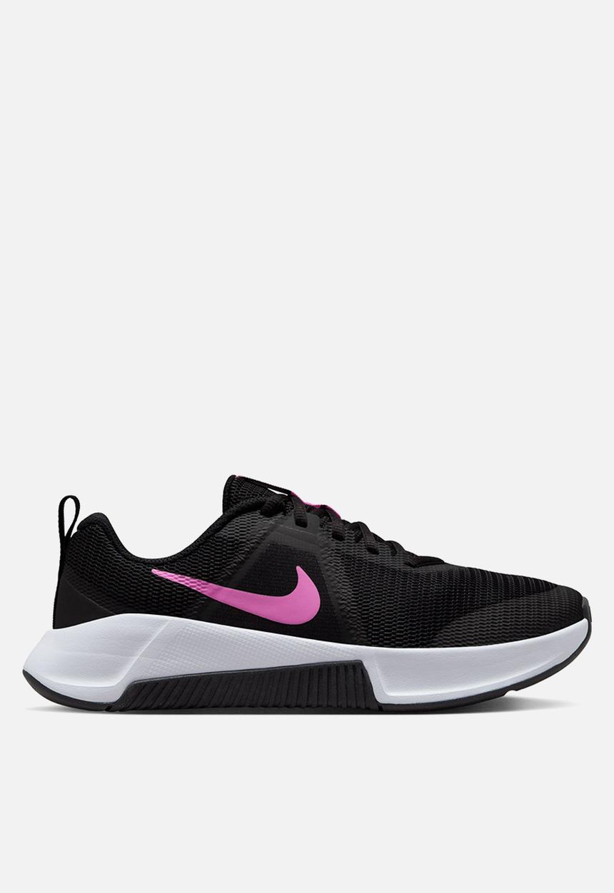 Nike - Nike MC Trainer 3