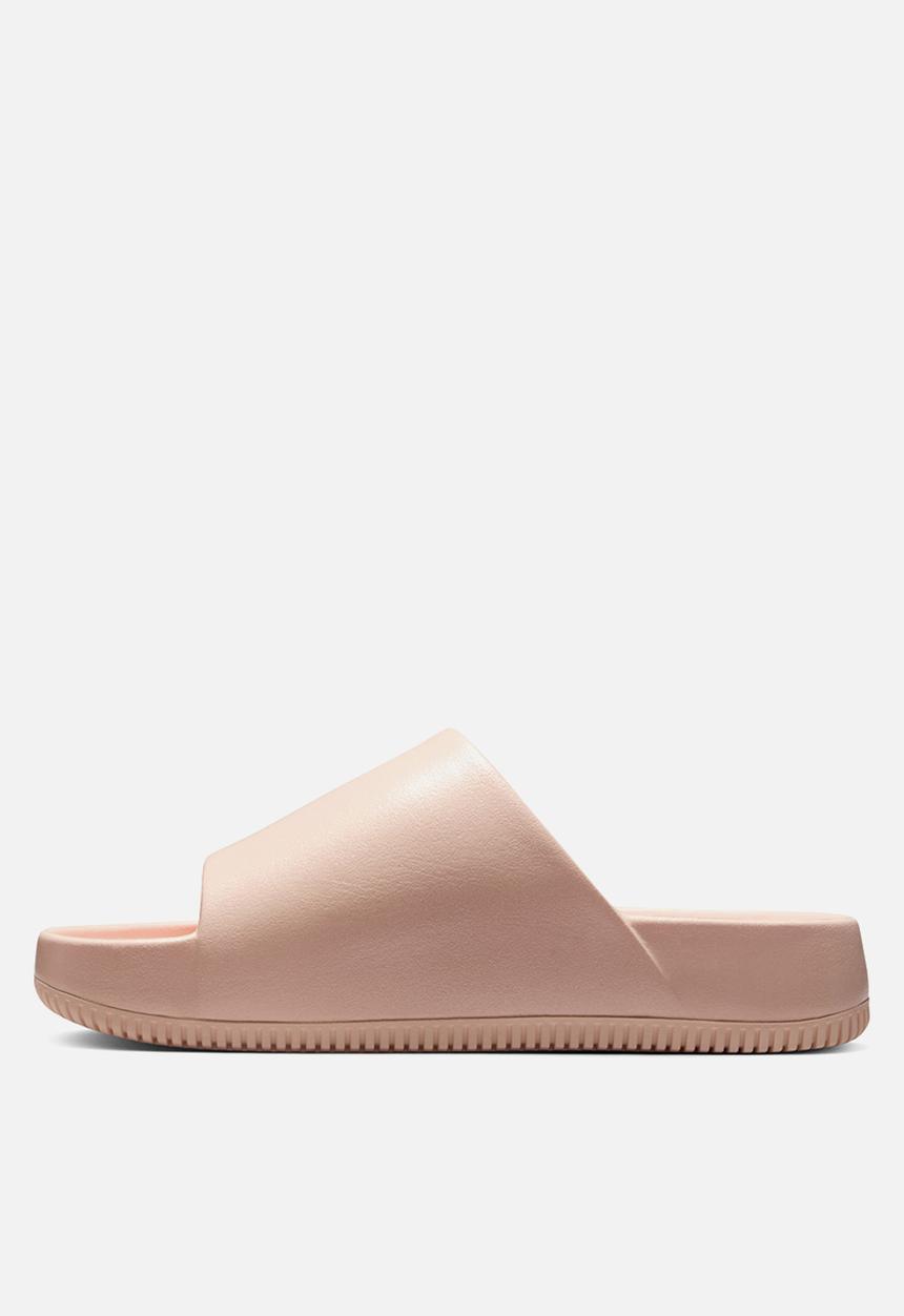 Nike - W nike calm slide print