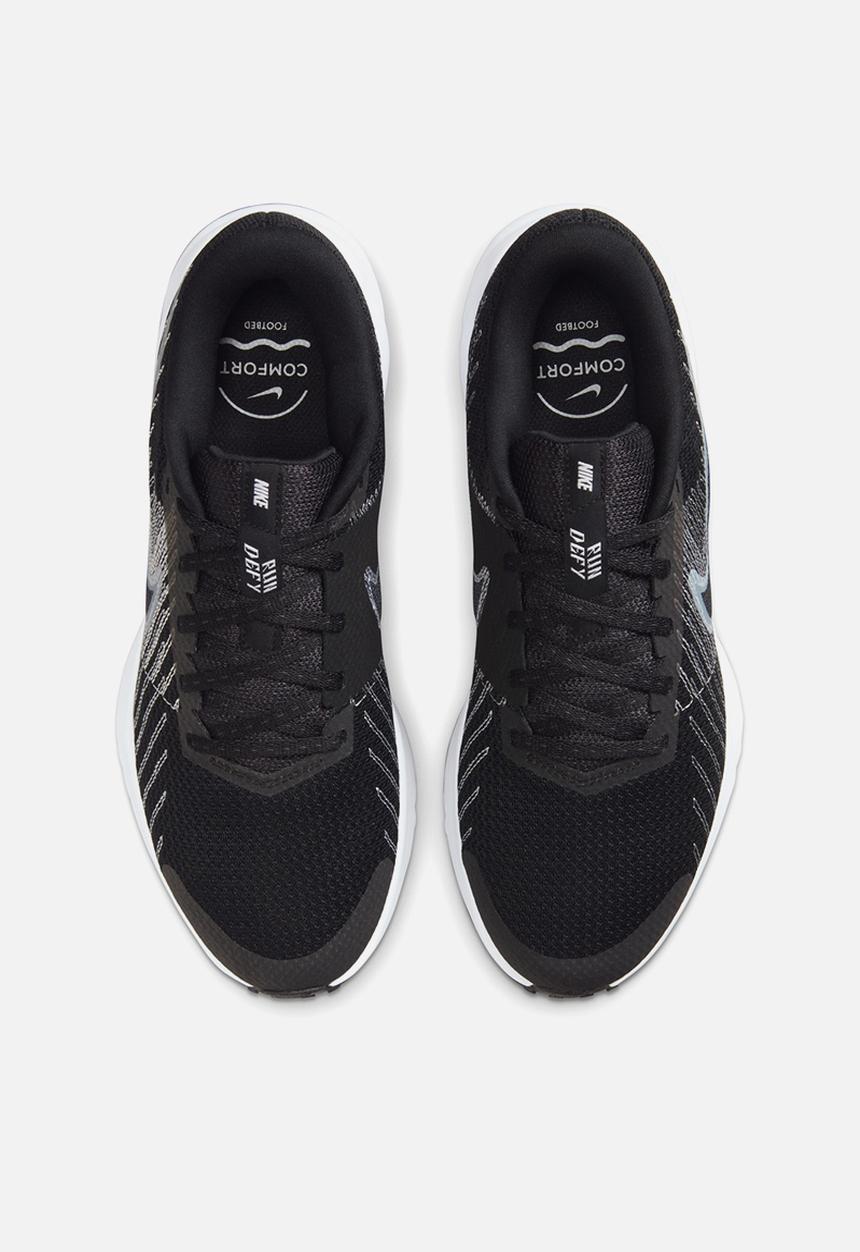 Nike - Nike Run Defy