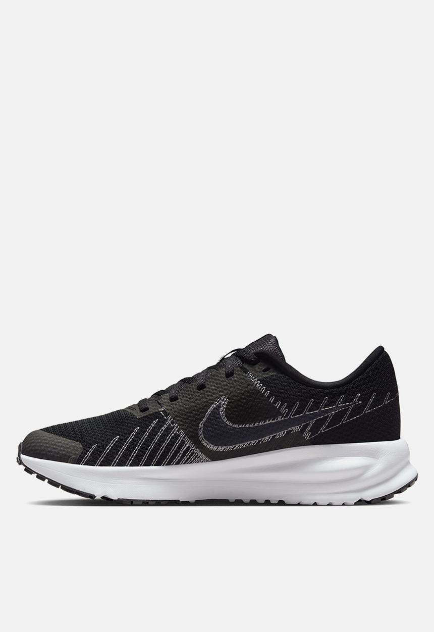 Nike - Nike Run Defy