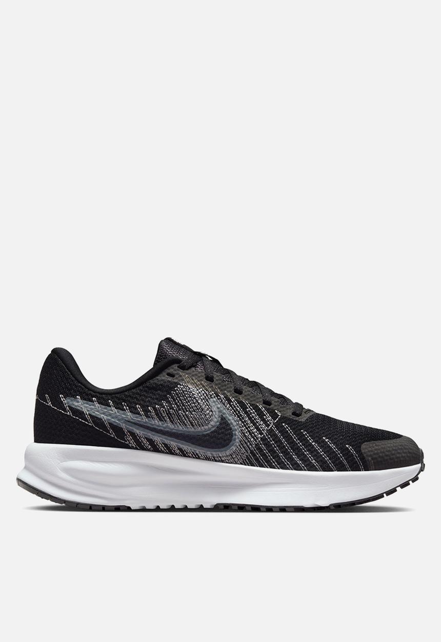 Nike - Nike Run Defy