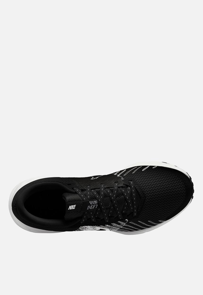 Nike - Nike Run Defy