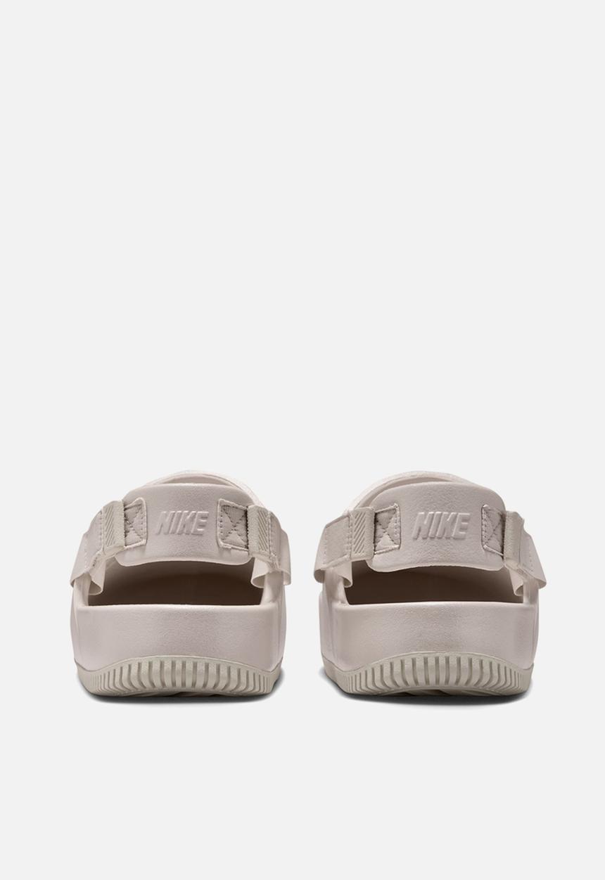 Nike - Nike calm pearlized