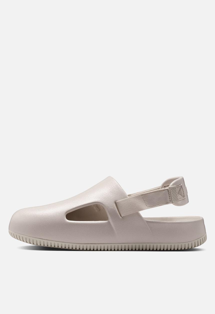 Nike - Nike calm pearlized