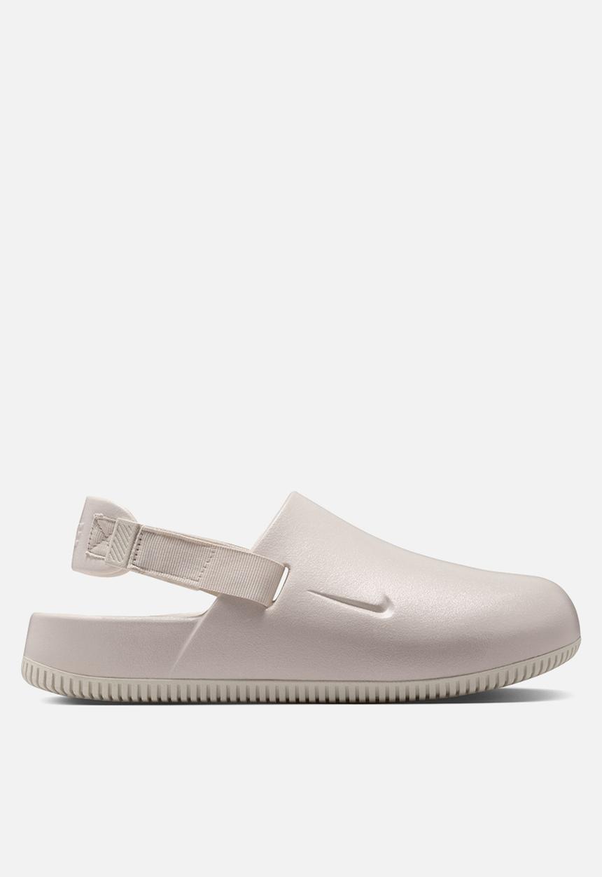 Nike - Nike calm pearlized