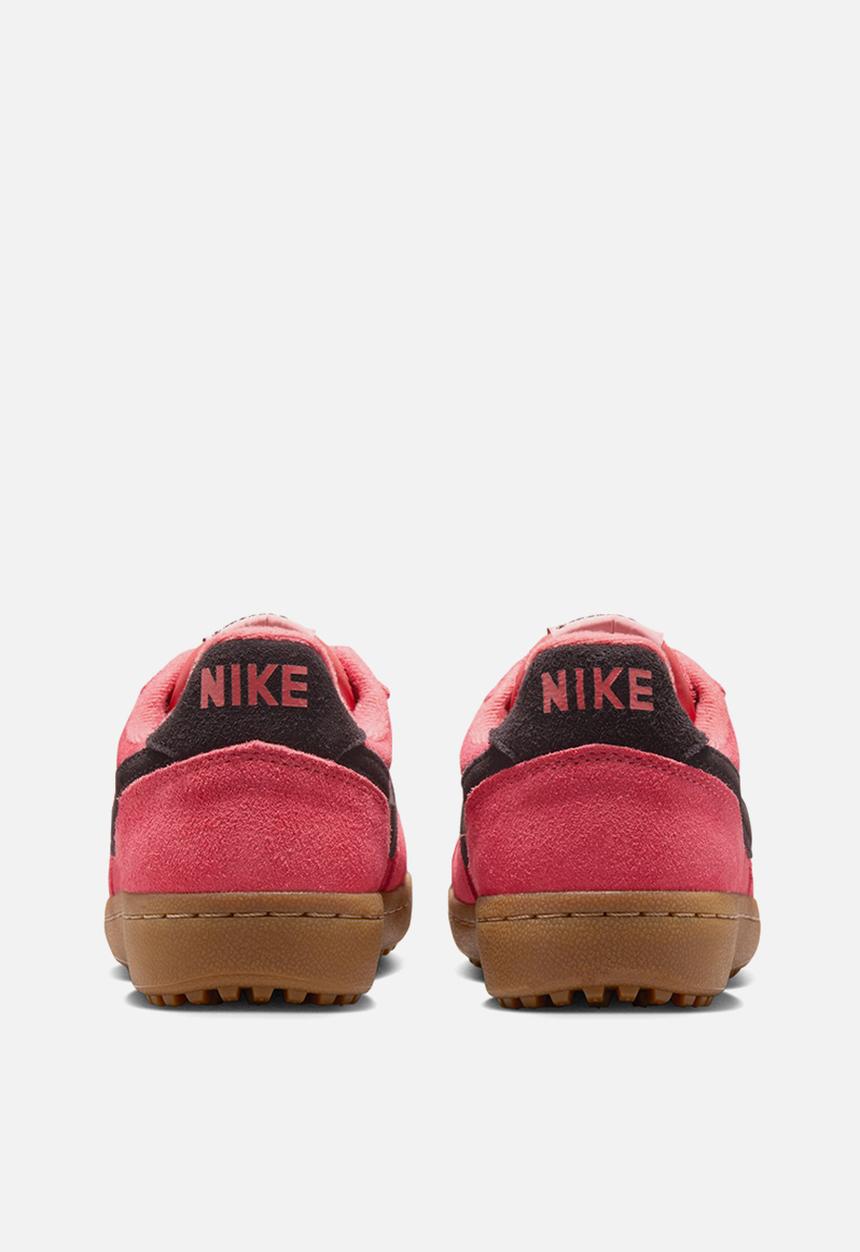 Nike - Nike Field General