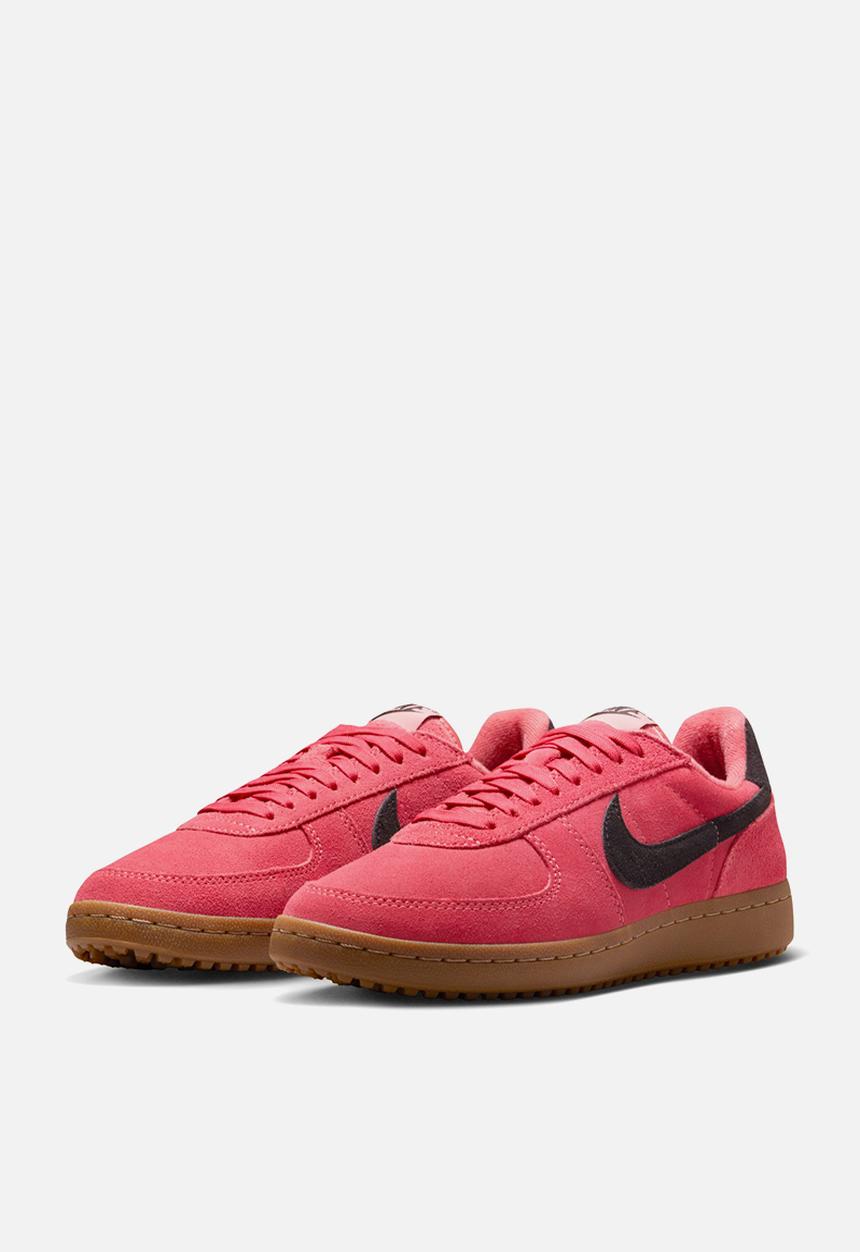 Nike - Nike Field General