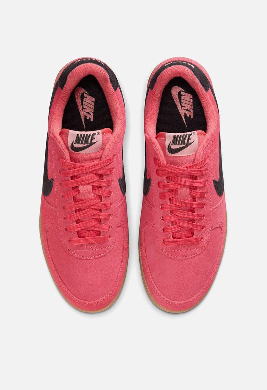 Nike - Nike Field General
