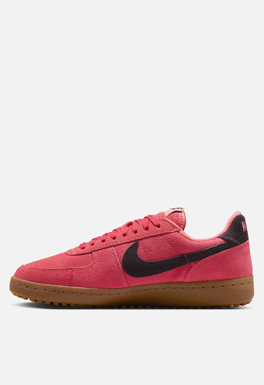Nike - Nike Field General