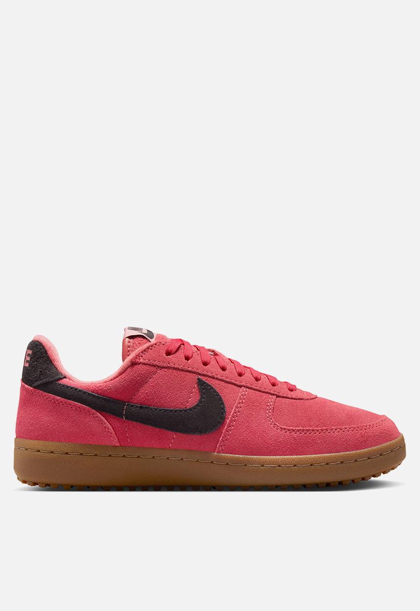 Nike - Nike Field General