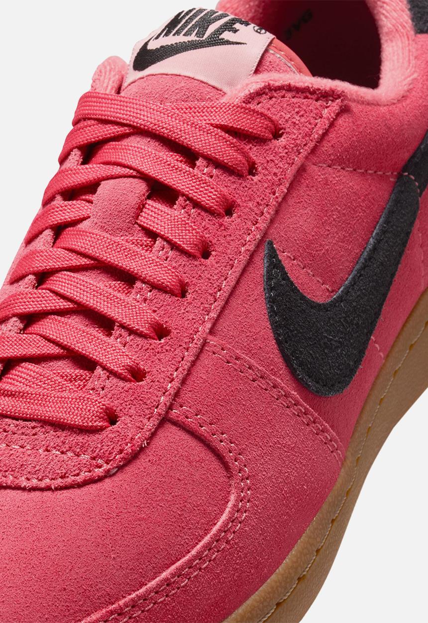 Nike - Nike Field General
