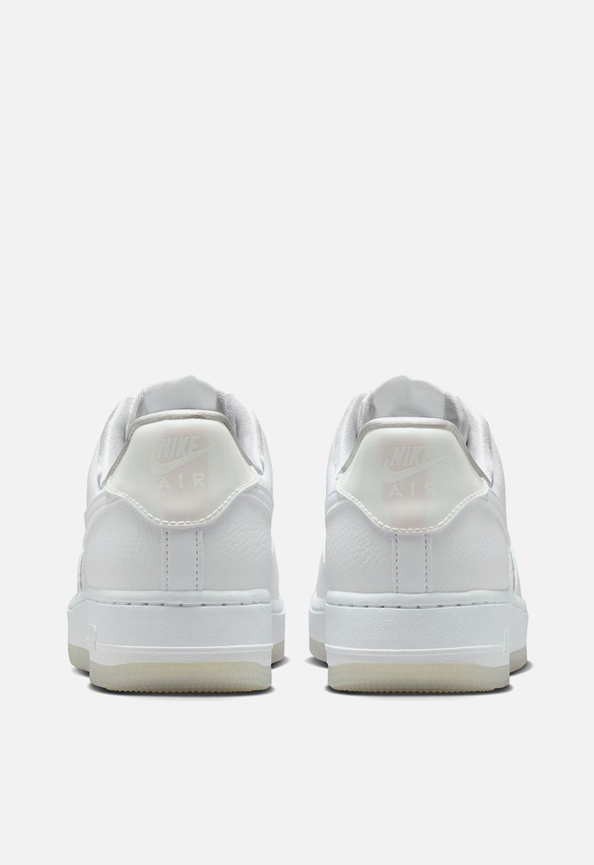 Nike - Nike Air Force 1 '07