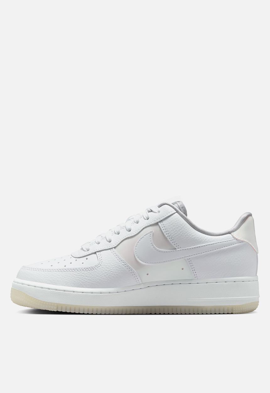 Nike - Nike Air Force 1 '07