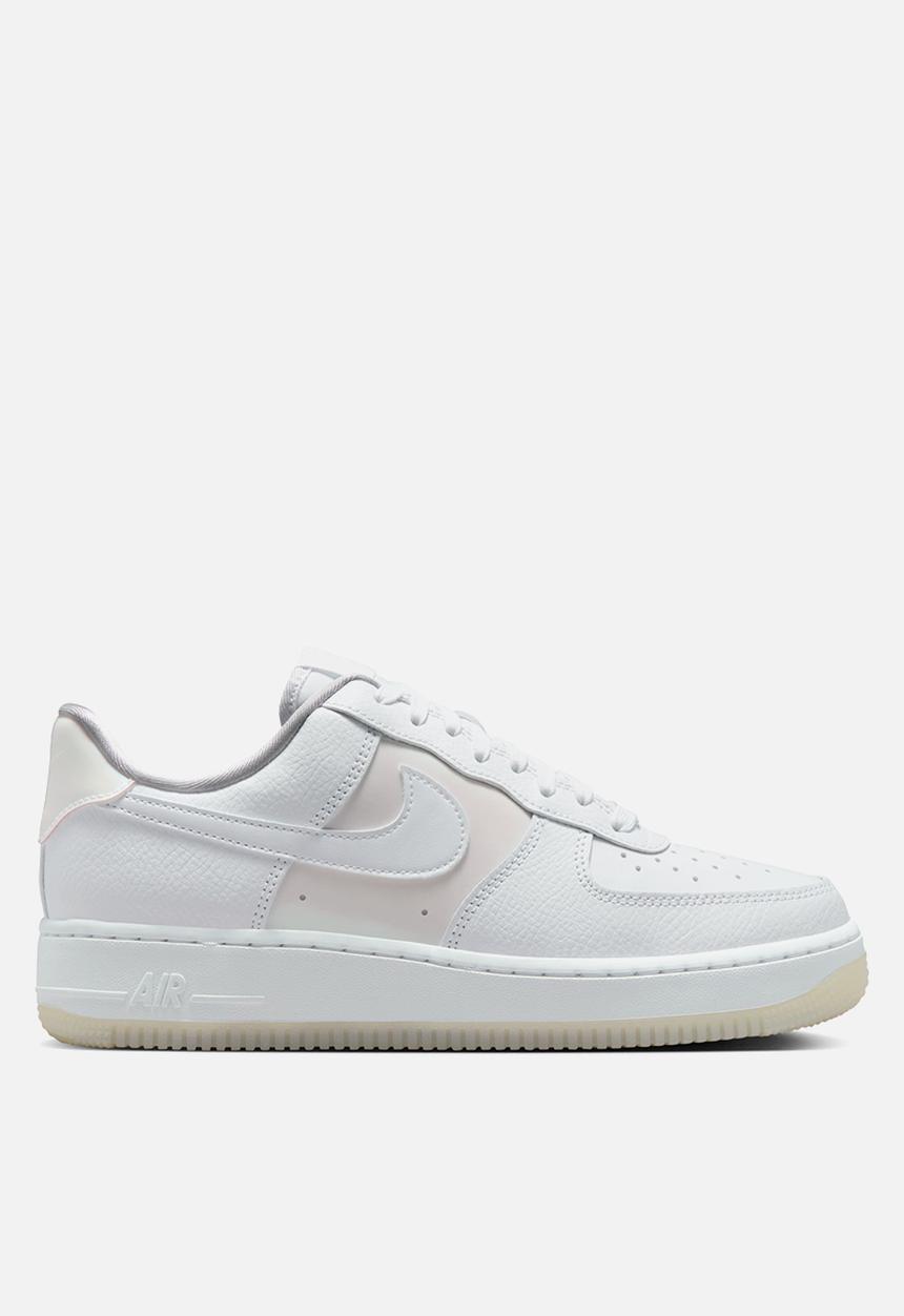 Nike - Nike Air Force 1 '07
