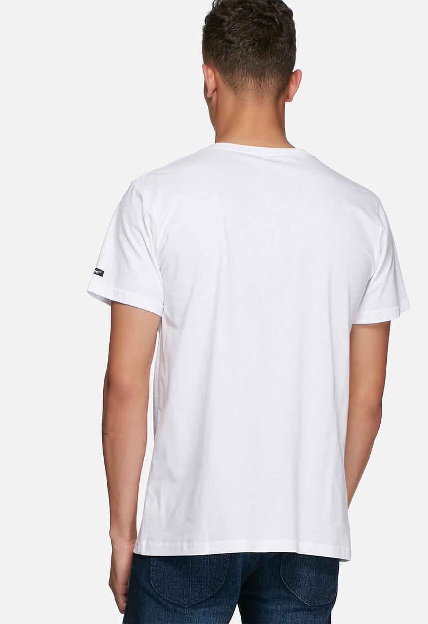 Lee  - Original US tee